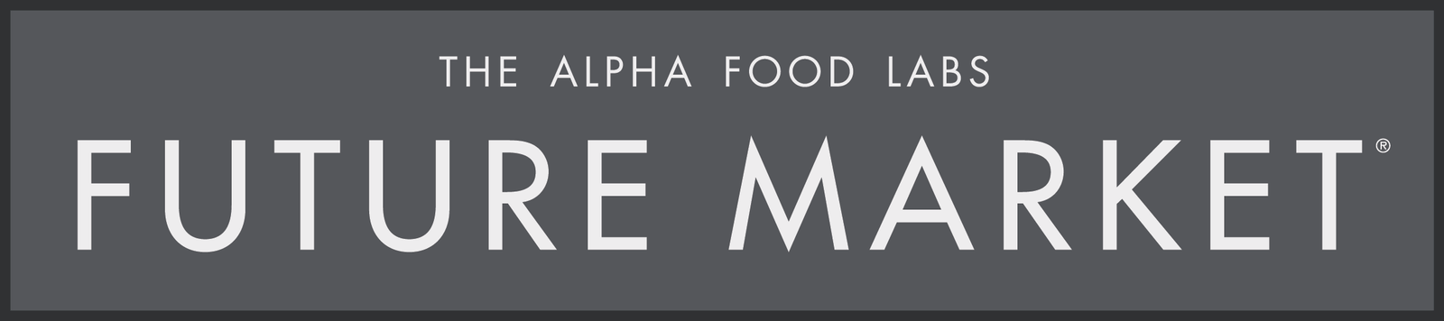 The Future Market Logo - Alpha Version 2018 - Outlines.png