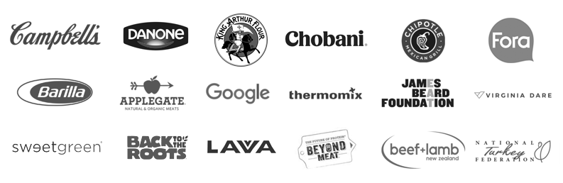 Alpha Client Logos-v2.png