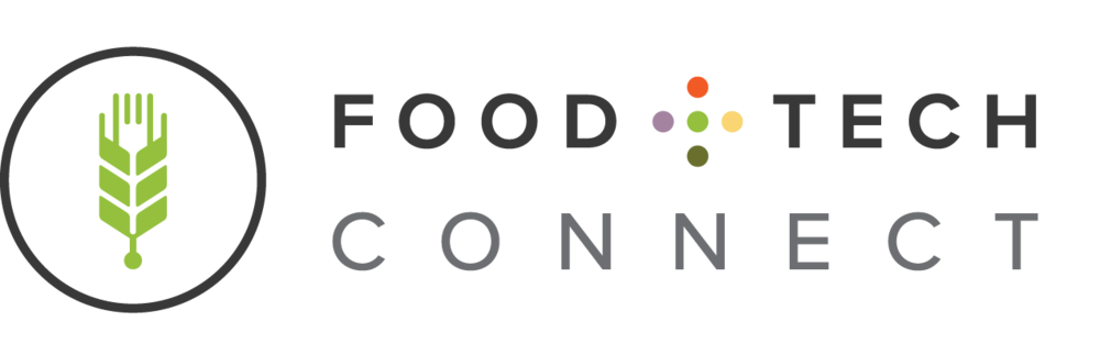 FTC Logo - Transparent.png