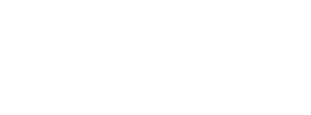 HeroImageTagline_INNOVATION.png