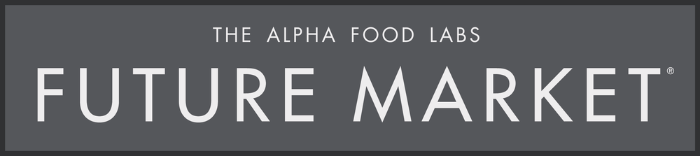 The Future Market Logo - Alpha Version 2018 - Outlines.png