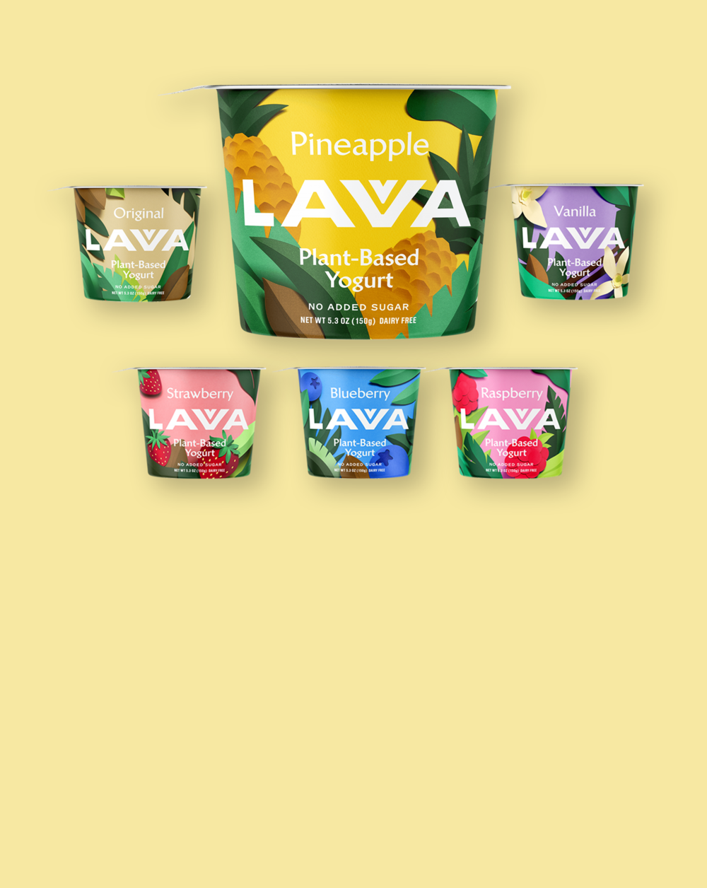 LAVVA